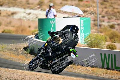 media/Oct-04-2025-Classic Track Days (Sat) [[b9f2049d9d]]/Races/130-145/